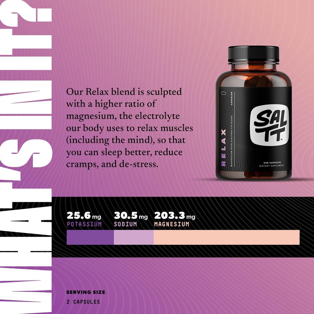 saltt-relax---magnesium-capsules-supplem-3.jpg