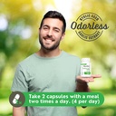 worldwide-nutrition-bundle-kyolic-aged-g-4.jpg