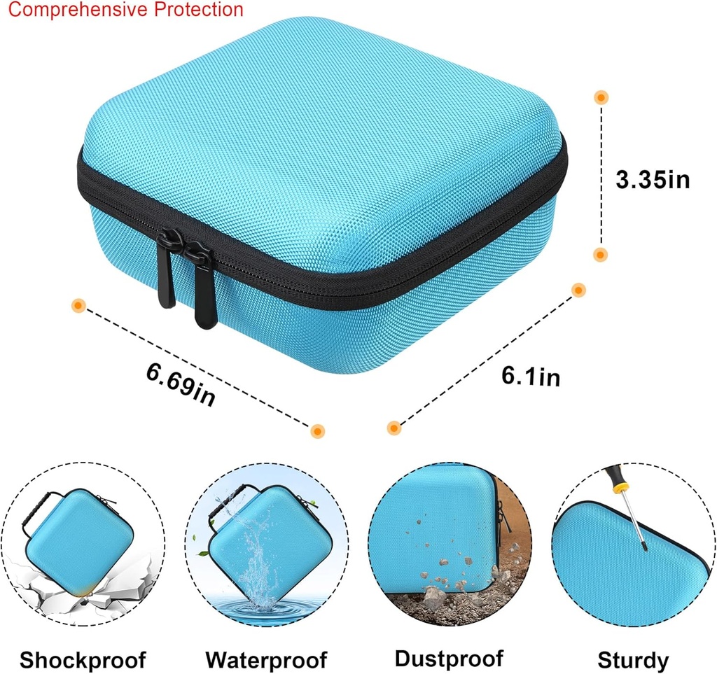 elonbo-carrying-case-for-portable-handhe-3.jpg