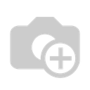 worldwide-nutrition-bundle-kyolic-aged-g-5.jpg
