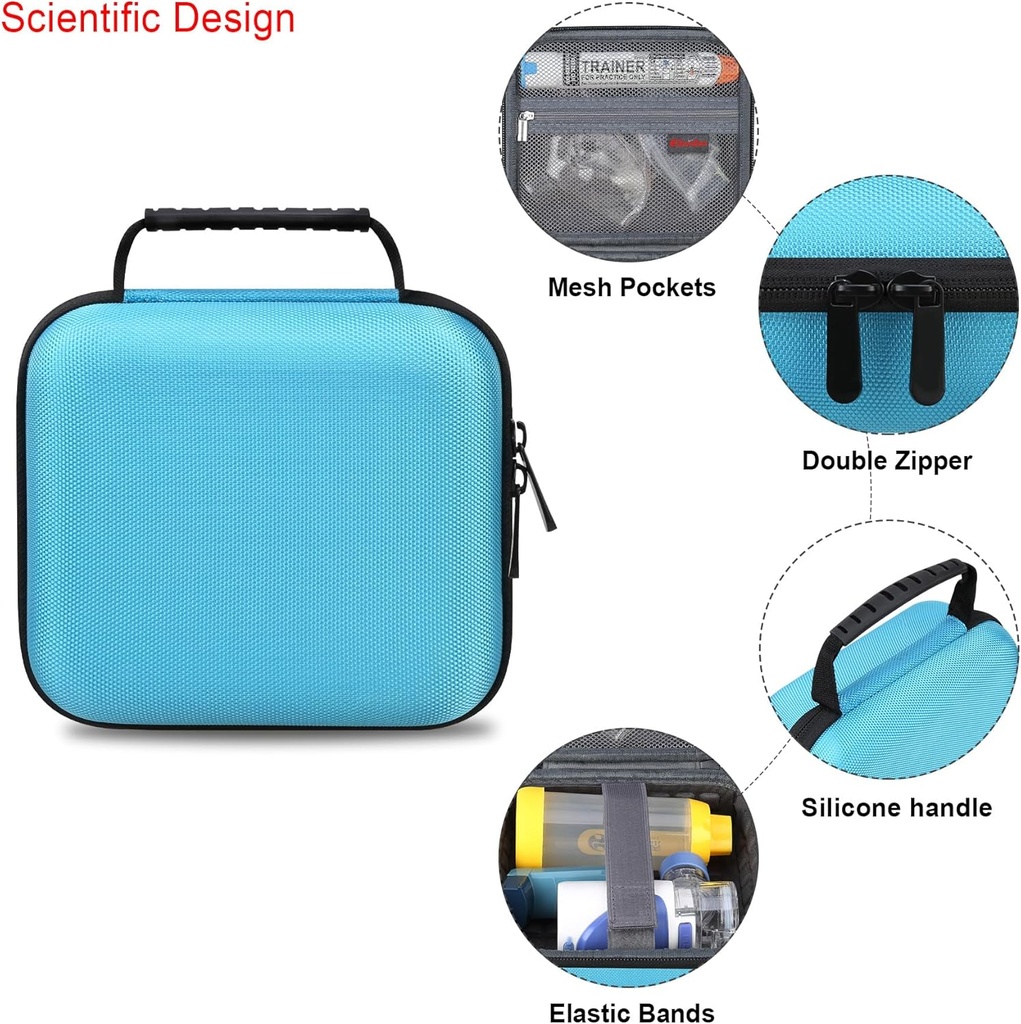 elonbo-carrying-case-for-portable-handhe-4.jpg