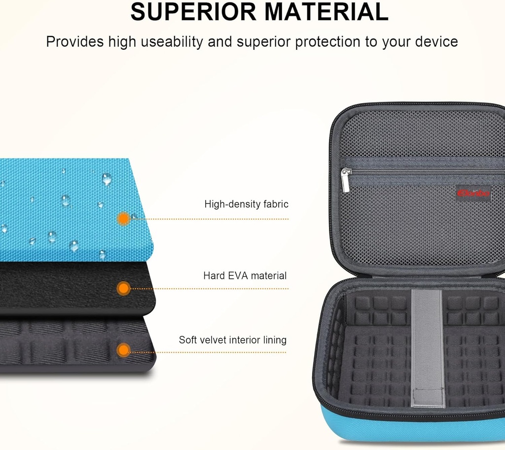 elonbo-carrying-case-for-portable-handhe-5.jpg