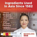 mayinglong-musk-hemorrhoids-ointment-3-x-6.jpg