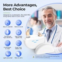 bevi-12-channel-digital-hearing-aids-wit-2.jpg