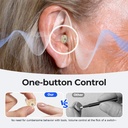 bevi-12-channel-digital-hearing-aids-wit-5.jpg