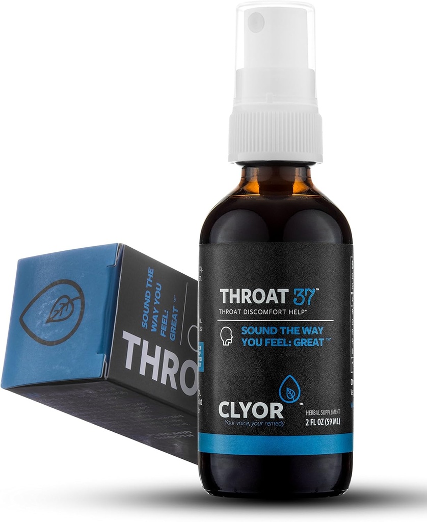 clyor-voice37-singers-voice-remedy-throa-3.jpg