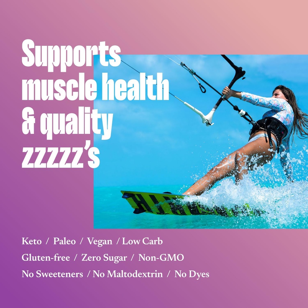 saltt-relax---magnesium-capsules-supplem-6.jpg