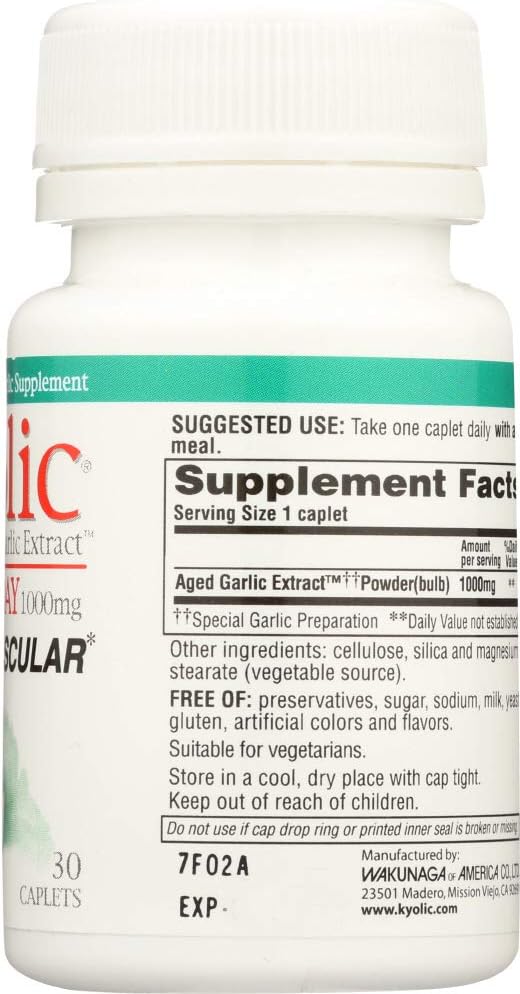 kyolic-kyolic-one-per-day-4.jpg