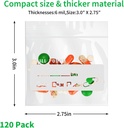 pill-pouch-bags-for-travel-120-pack-6-mi-2.jpg