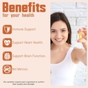 health-dose-omega-3-fish-oil-lemon-flavo-2.jpg
