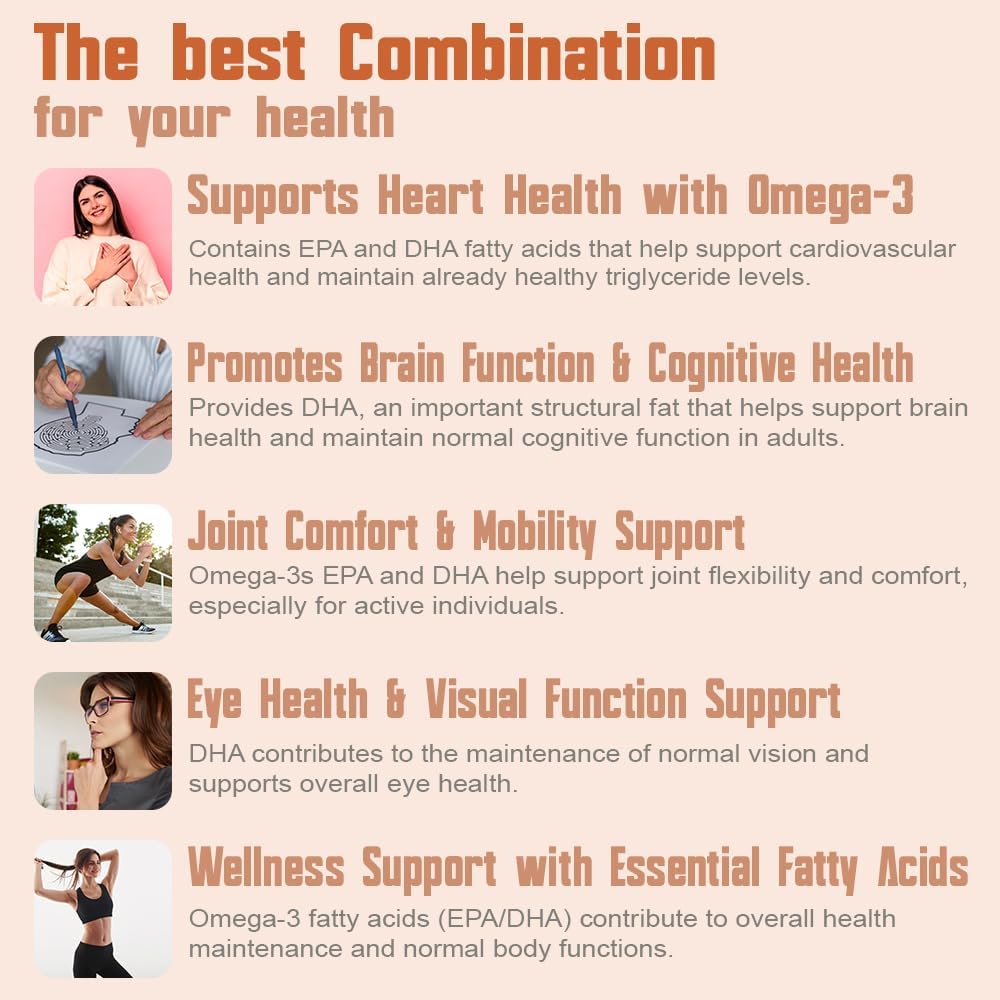 health-dose-omega-3-fish-oil-lemon-flavo-4.jpg