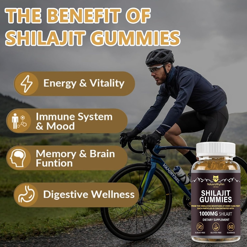 natures-rhythm-shilajit-gummies-1000mg---4.jpg