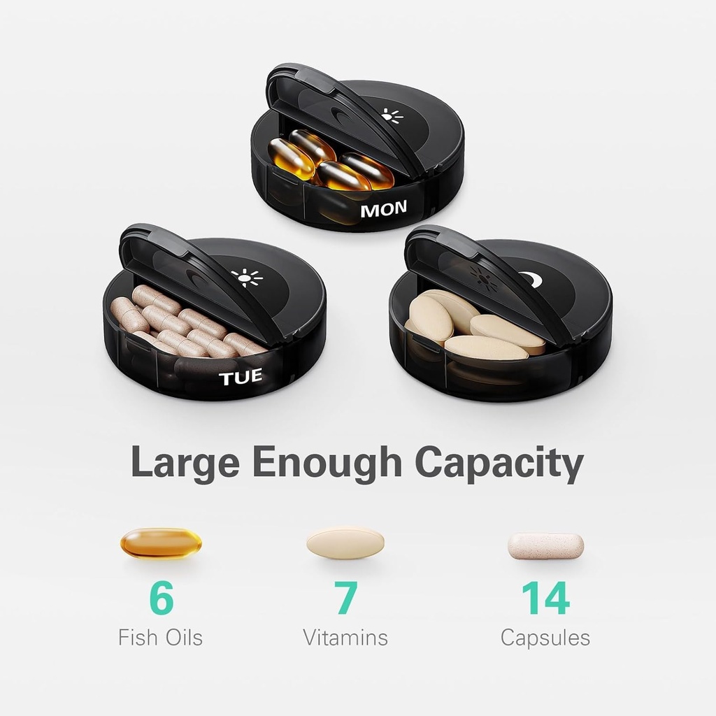 tookmag-pill-organizer-2-times-a-day-med-2.jpg