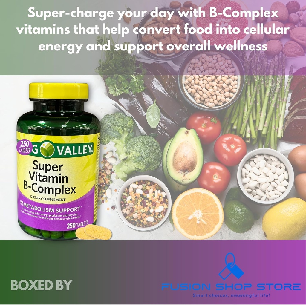super-vitamin-b-complex-spring-valley--t-3.jpg