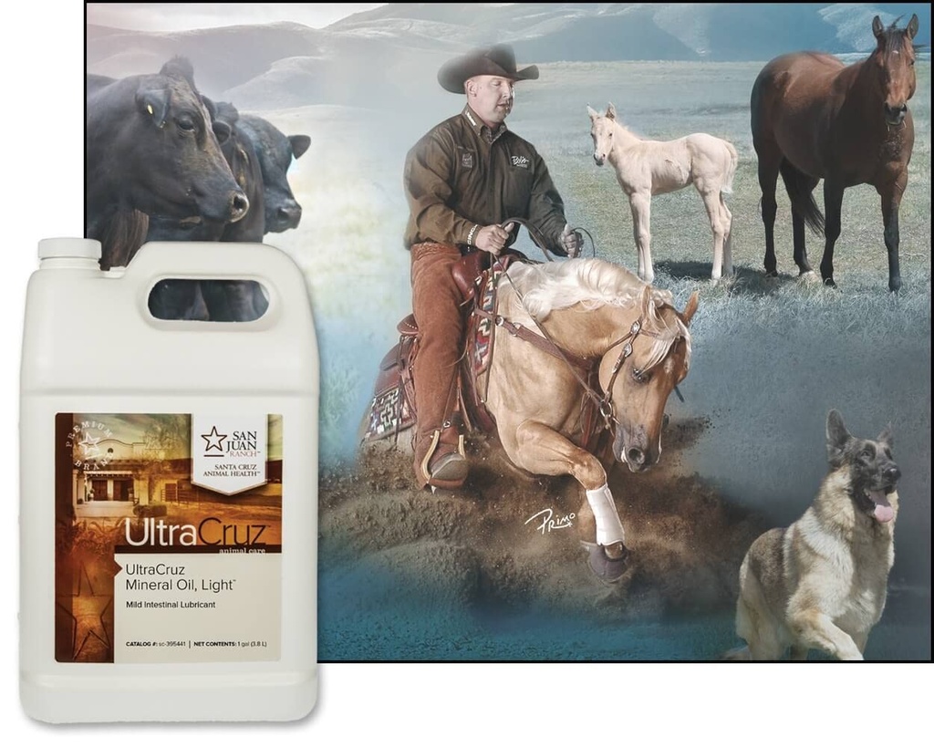 ultracruz---sc-395544-mineral-oil-light--3.jpg