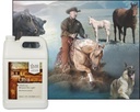 ultracruz---sc-395544-mineral-oil-light--3.jpg