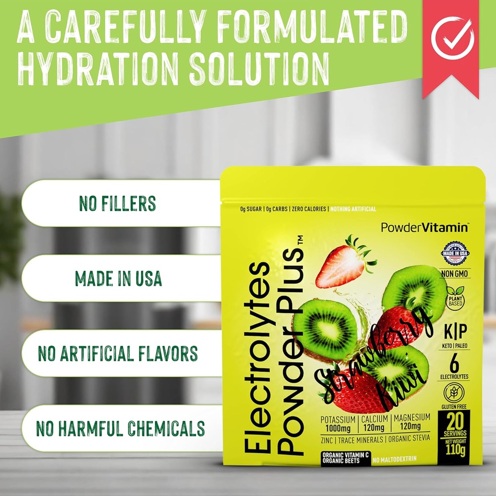 powdervitamin-electrolytes-powder-plus-2-6.jpg