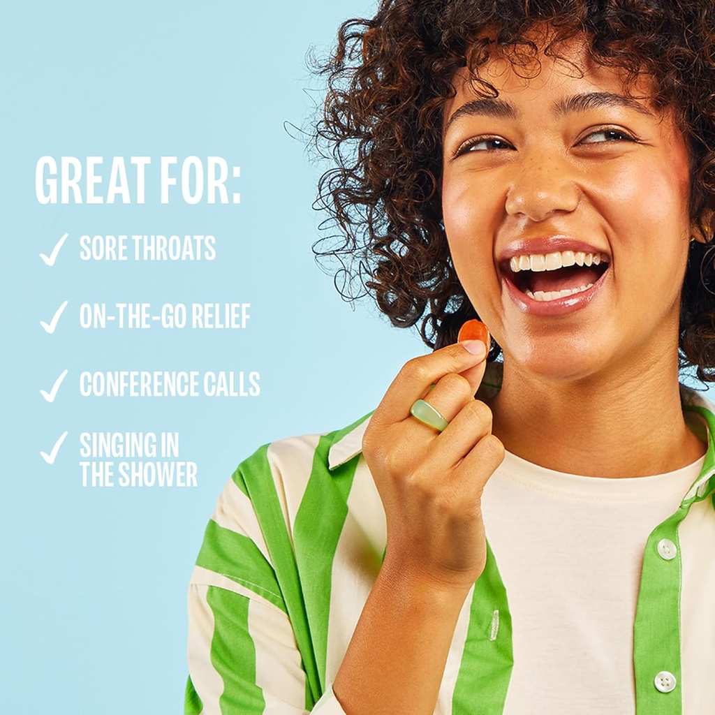 sootheez-organic-throat-soothing-drops-f-2.jpg