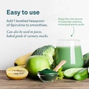 organika-certified-organic-spirulina-pow-5.jpg
