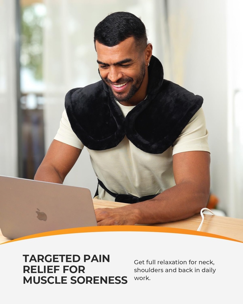 coococo-heating-pad-for-neck-and-shoulde-4.jpg