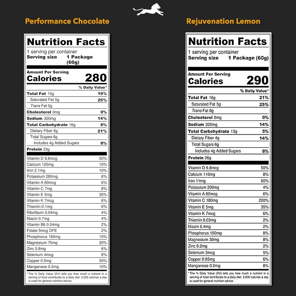 nutrition-bites-sampler-pack-23-26g-prot-5.jpg