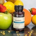 natures-sunshine-vitamin-e-100-iu-180-so-2.jpg
