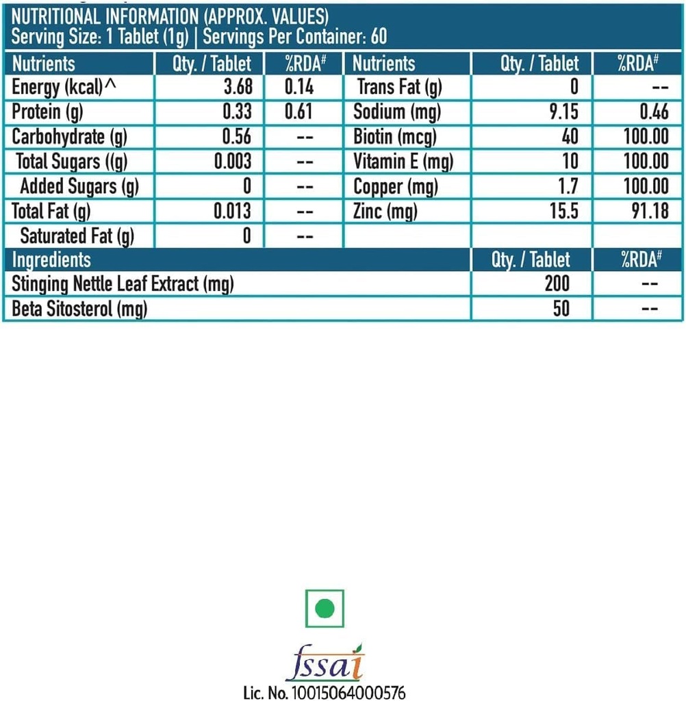 qura-dht-blocker-with-biotin-stinging-ne-2.jpg