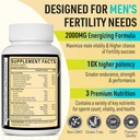 fertility-supplements-for-men-male-prena-4.jpg