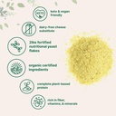 micro-ingredients-organic-fortified-nutr-3.jpg