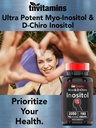 tnvitamins-inositol-2050mg---180-capsule-5.jpg
