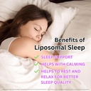 liposomal-liquid-sleep-spray-relaxation--3.jpg
