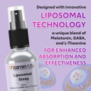 liposomal-liquid-sleep-spray-relaxation--4.jpg