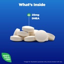 natrol-mood-stress-dhea-25mg-with-calciu-5.jpg