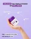 foodology-boraology-60-softgels-30-days--3.jpg