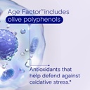 one-a-day-age-factor-cell-defense-cell-h-4.jpg