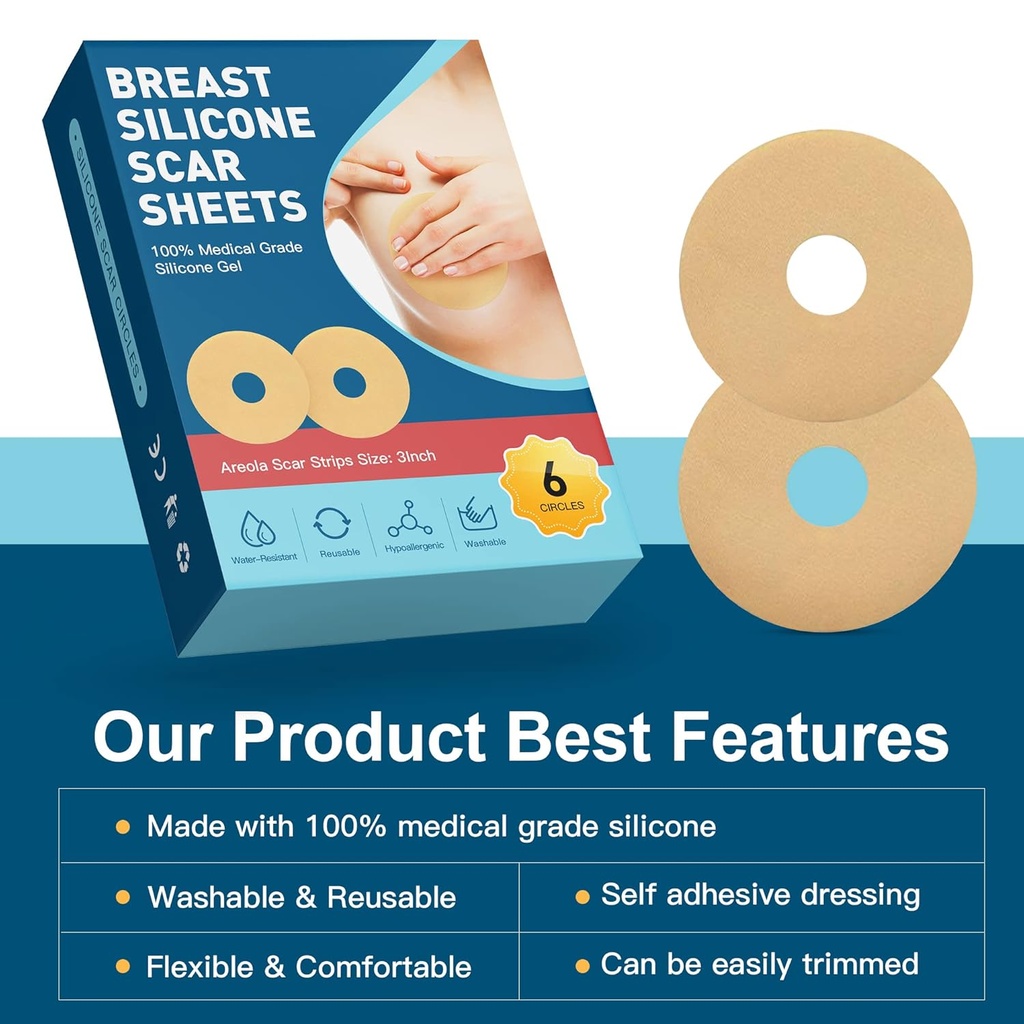 breast-silicone-scar-sheets-tape-silicon-2.jpg