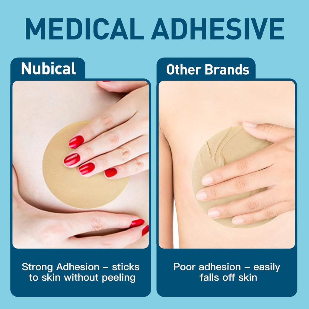 breast-silicone-scar-sheets-tape-silicon-3.jpg