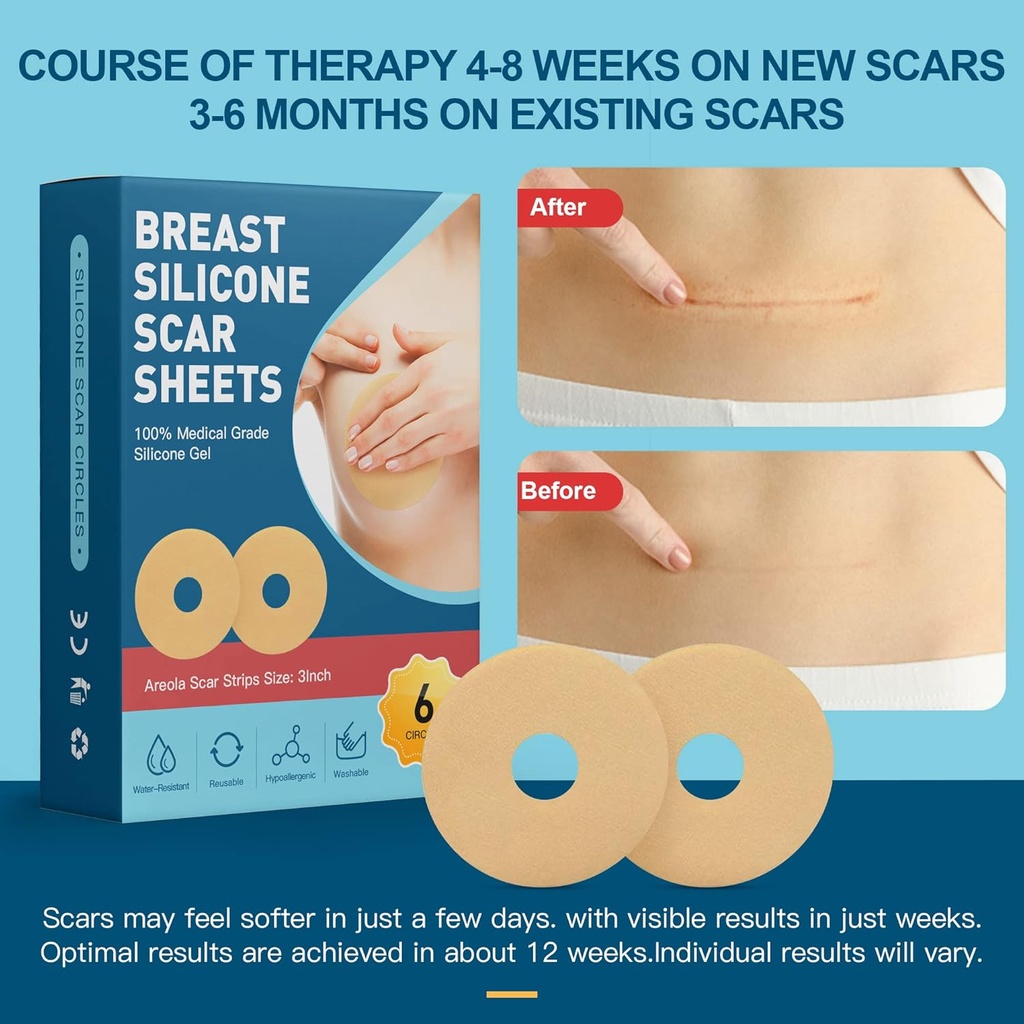 breast-silicone-scar-sheets-tape-silicon-6.jpg