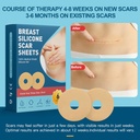 breast-silicone-scar-sheets-tape-silicon-6.jpg