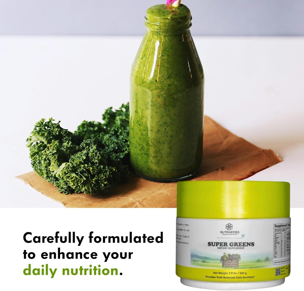 nutriherbs-super-greens-powder---225g-33-5.jpg