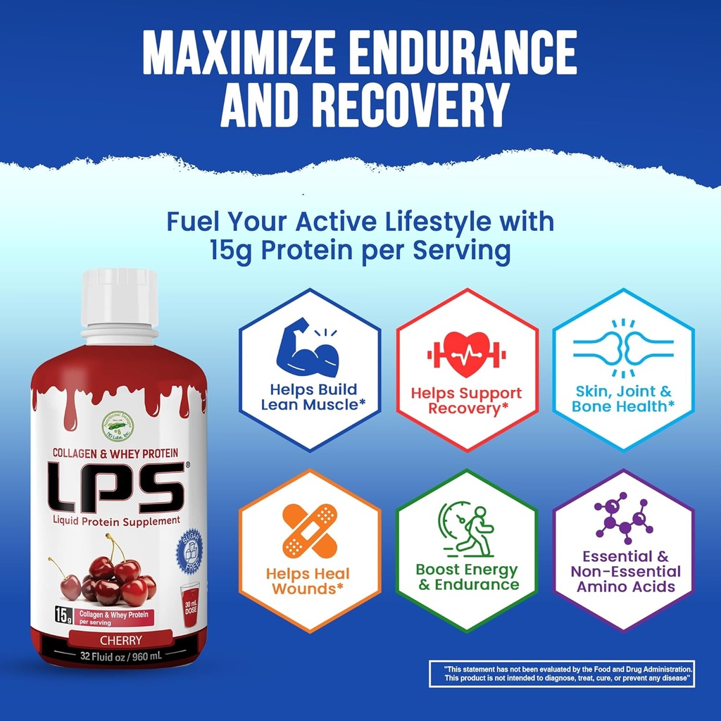 nutritional-designs-lps-liquid-collagen--2.jpg