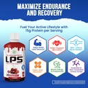 nutritional-designs-lps-liquid-collagen--2.jpg