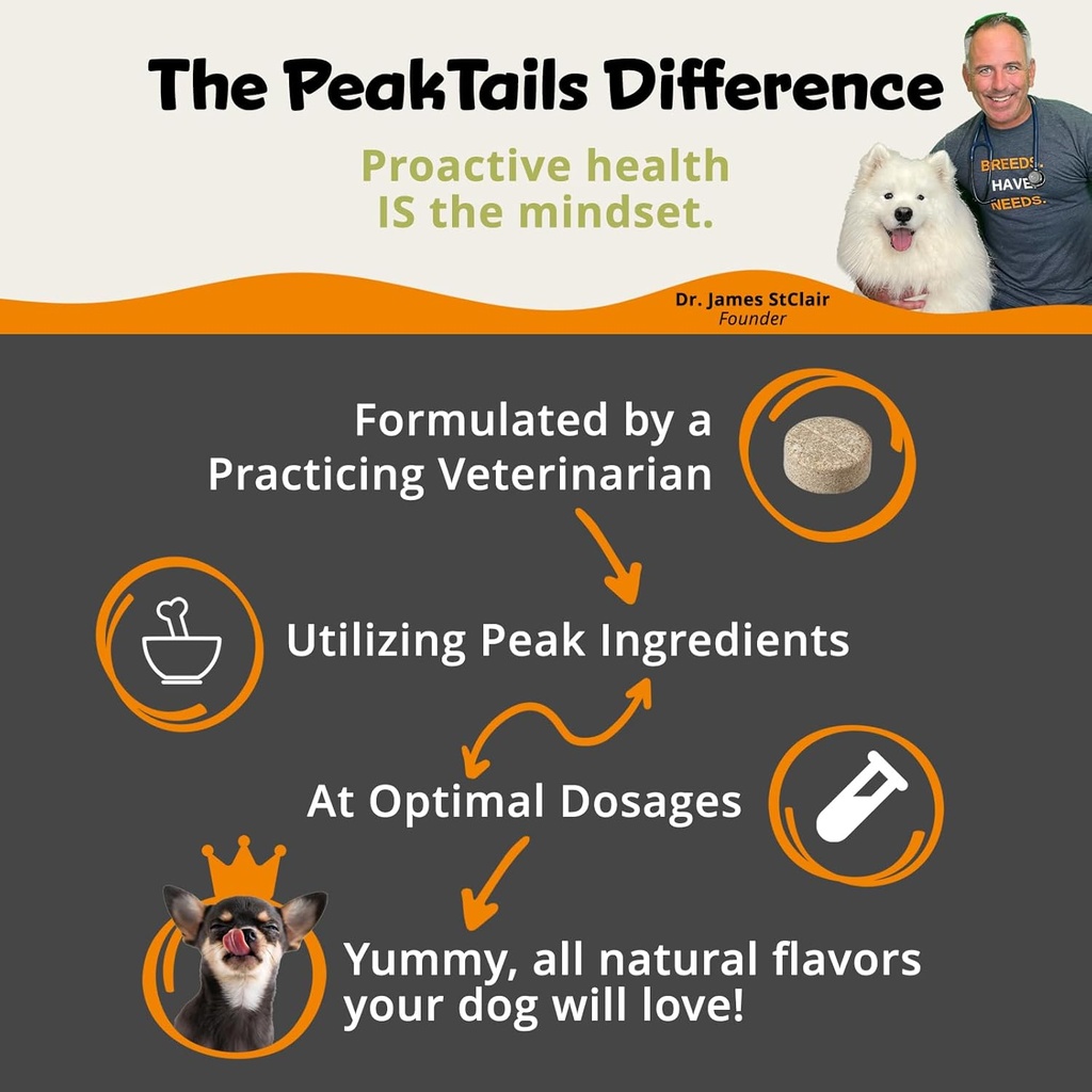 kala-health-peaktails-skin-coat-support--4.jpg