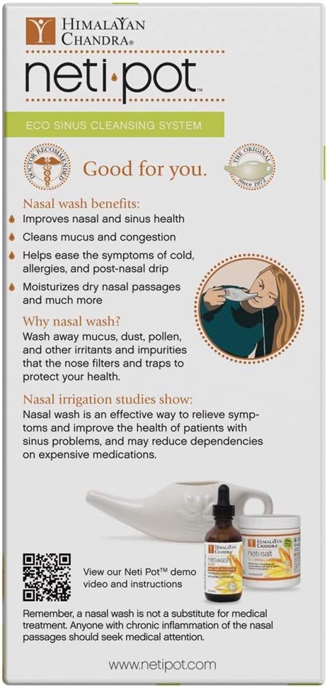 himalayan-chandra-eco-neti-pot-complete--6.jpg