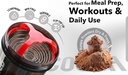 17-oz-multi-compartment-shaker-bottle-wi-3.jpg