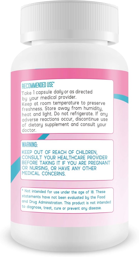 hair-juice-ultra-anti-aging-pills---phyt-5.jpg