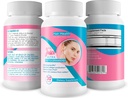 hair-juice-ultra-anti-aging-pills---phyt-6.jpg