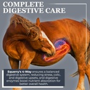 equerrys-combined-rx-4-way-equine-nutrit-2.jpg