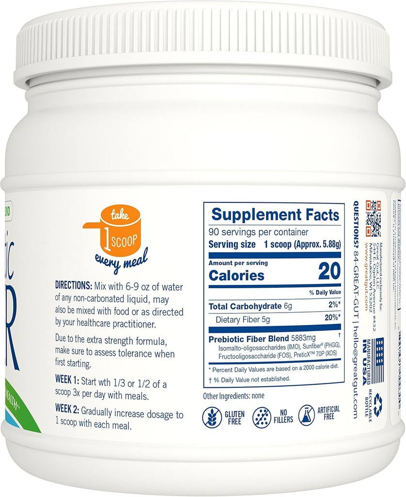 great-gut---prebiotic-fiber-powder-unfla-2.jpg