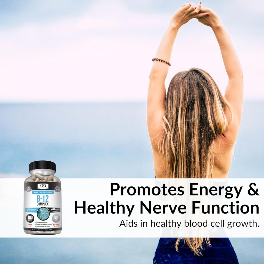 kaya-naturals-b-12-complex-multivitamin--3.jpg